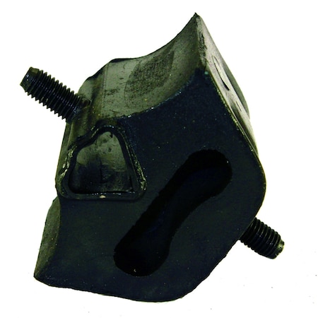 Dea Mounts Engine Mount, A2421 A2421